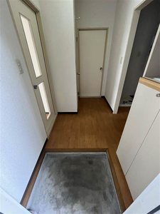 メゾン サン 0102号-10