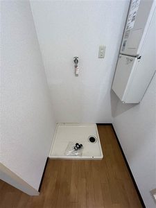 メゾン サン 0102号-12