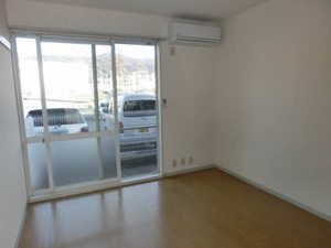 グリーン　ヴィレッジ 0103号-3