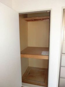 グリーン　ヴィレッジ 0103号-4