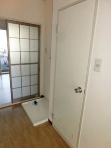 グリーン　ヴィレッジ 0103号-6