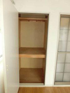 グリーン　ヴィレッジ 0103号-11