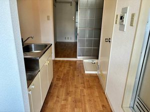 グリーン　ヴィレッジ 0103号-14