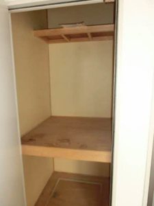 グリーン ヴィレッジ 0110号-7