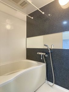 ハイツ　ゼルコーバ 0102号-3