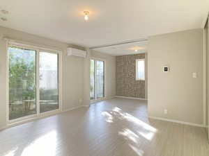 ハイツ　ゼルコーバ 0102号-4