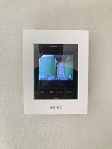 ハイツ　ゼルコーバ 0102号-7