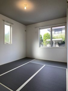 ハイツ　ゼルコーバ 0102号-8