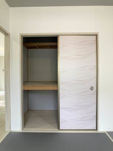 ハイツ　ゼルコーバ 0102号-9