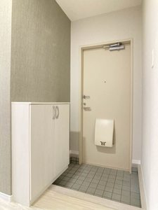 ハイツ　ゼルコーバ 0102号-12