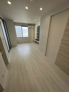 グリーンメゾンＣ棟 0205号-6