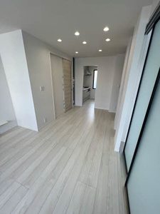グリーンメゾンＣ棟 0205号-9
