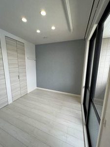 グリーンメゾンＣ棟 0205号-10