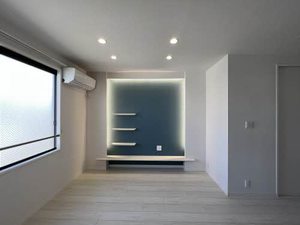 グリーンメゾンＣ棟 0205号-14