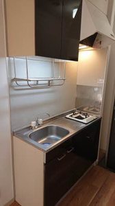 フレグランス新町 0102号-4