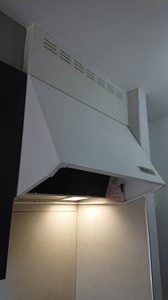 フレグランス新町 0102号-6