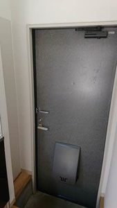 フレグランス新町 0102号-7