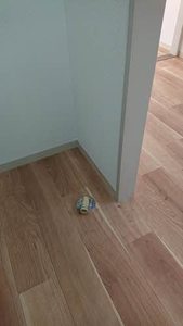 フレグランス新町 0102号-9