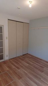 フレグランス新町 0102号-10