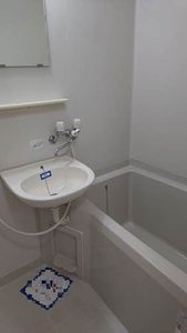 フレグランス新町 0102号-13