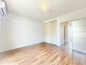 フレグランス新町 0206号-5