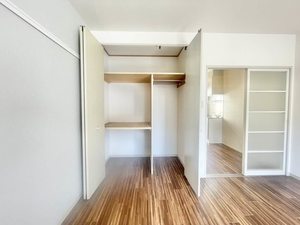 フレグランス新町 0206号-7