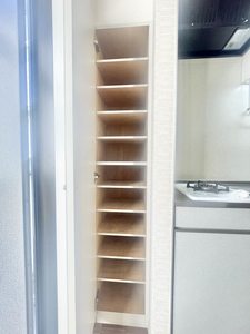 フレグランス新町 0206号-11