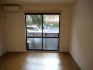 フレグランス新町 0210号-6