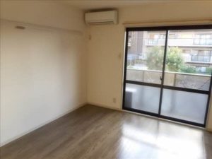 フレグランス新町 0210号-7