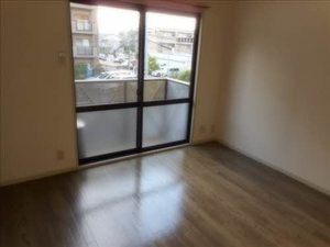 フレグランス新町 0210号-8