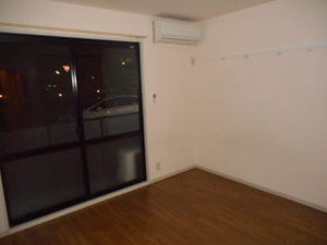 フレグランス新町 0210号-10