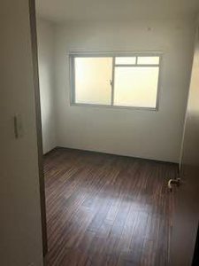 メゾン　フロレスタ 0203号-3