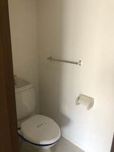 メゾン　フロレスタ 0203号-5