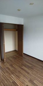 メゾン　フロレスタ 0203号-9