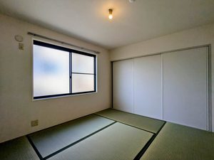 ハイツいとう 0202号-5