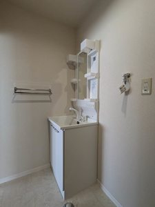 ハイツいとう 0202号-6