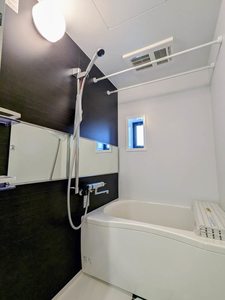 ハイツいとう 0202号-7