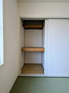 ハイツいとう 0202号-10