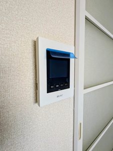 ハイツいとう 0202号-12