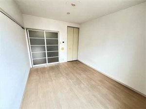 ライムライト 0205号-2