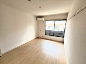 ライムライト 0205号-3