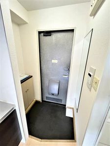 ライムライト 0205号-4