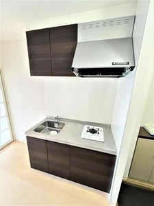 ライムライト 0205号-5