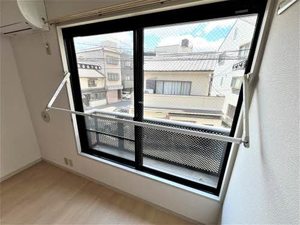 ライムライト 0205号-6