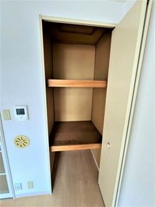 ライムライト 0205号-7