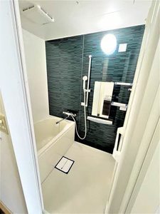 ライムライト 0205号-9