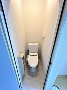 ライムライト 0205号-10