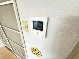 ライムライト 0205号-11