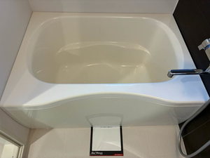 ファミール南野 0202号-8
