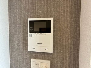 ファミール南野 0202号-13